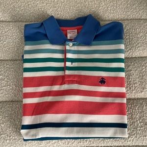 Brooks Brothers Polo